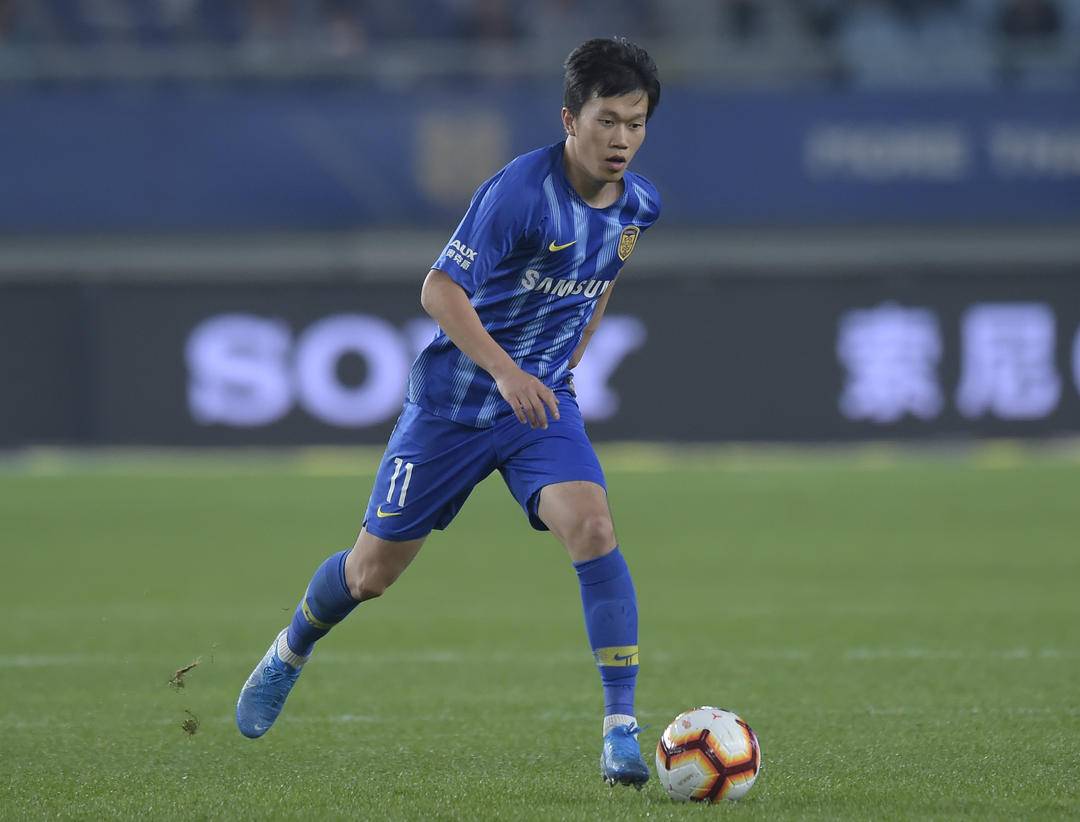 江苏苏宁面对实力劲旅，遭遇挑战的简单介绍