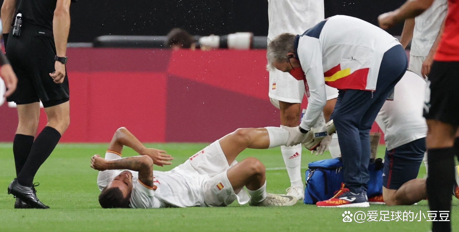 包含皇马主力伤停，球队遭遇新一轮挑战的词条