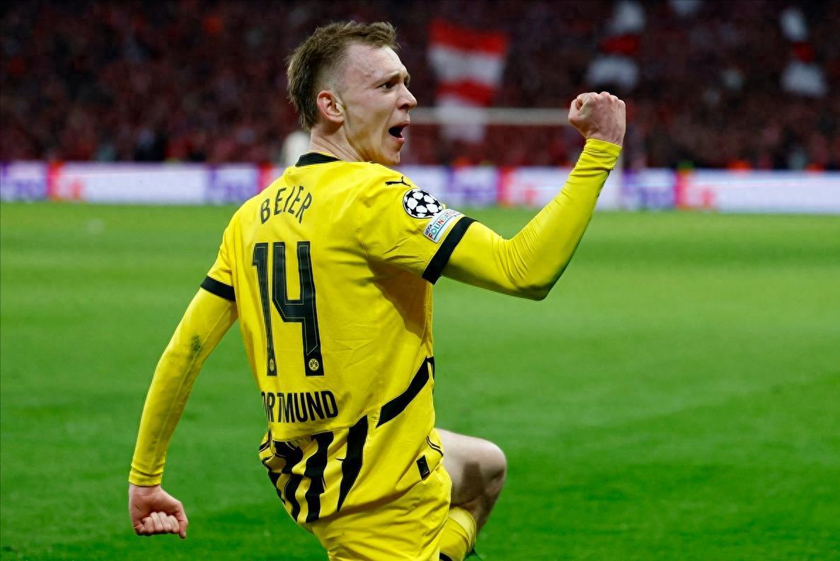 里尔惨遭逆转，球队战绩难有起色的简单介绍