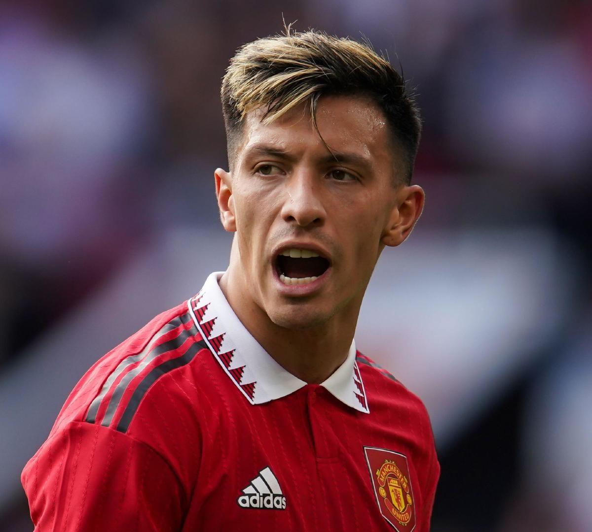 曼联-击败富勒姆，客场拿下关键三分的简单介绍