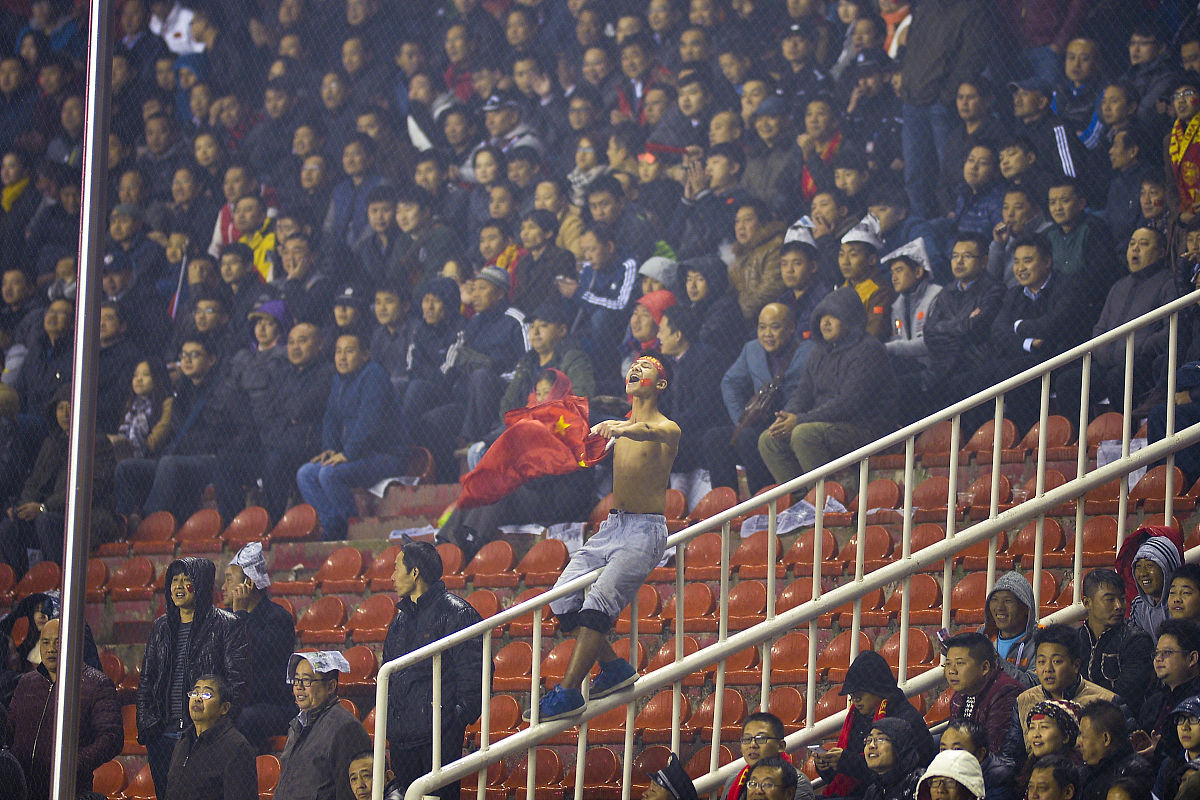 马拉加主场战胜莱加内斯，取得必要胜利的简单介绍