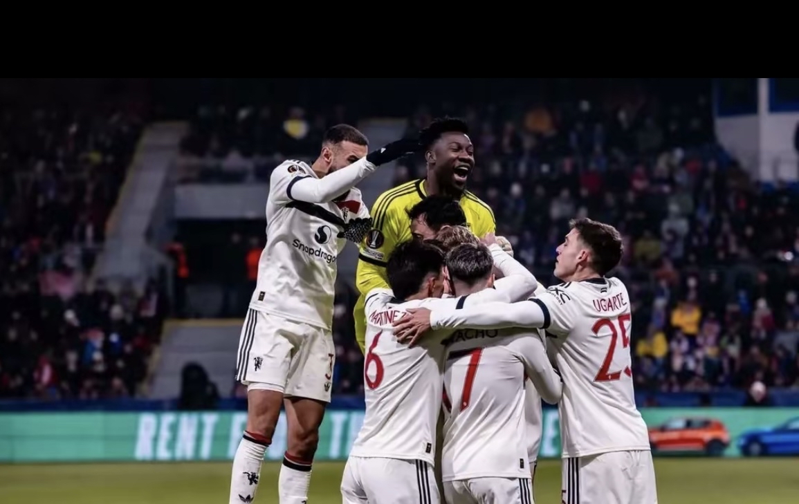 关于欧洲联赛强强对话，战火重燃绝佳比赛的信息