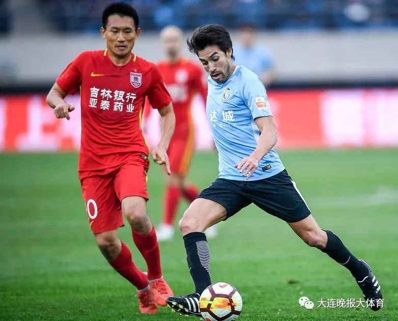 大连一方队实现惊人翻盘，击败对手夺冠的简单介绍