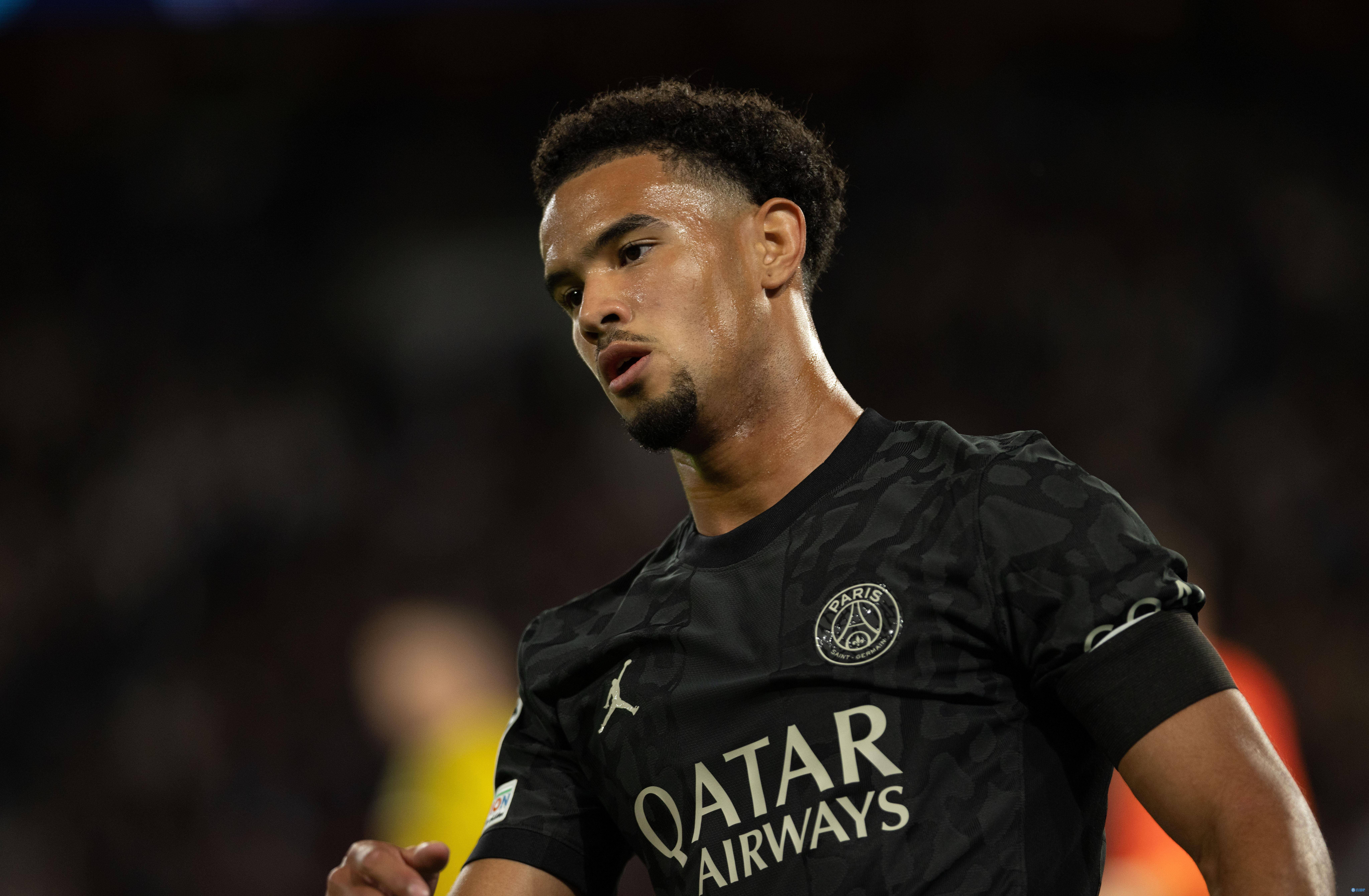 埃梅里被评为本赛季最佳教练