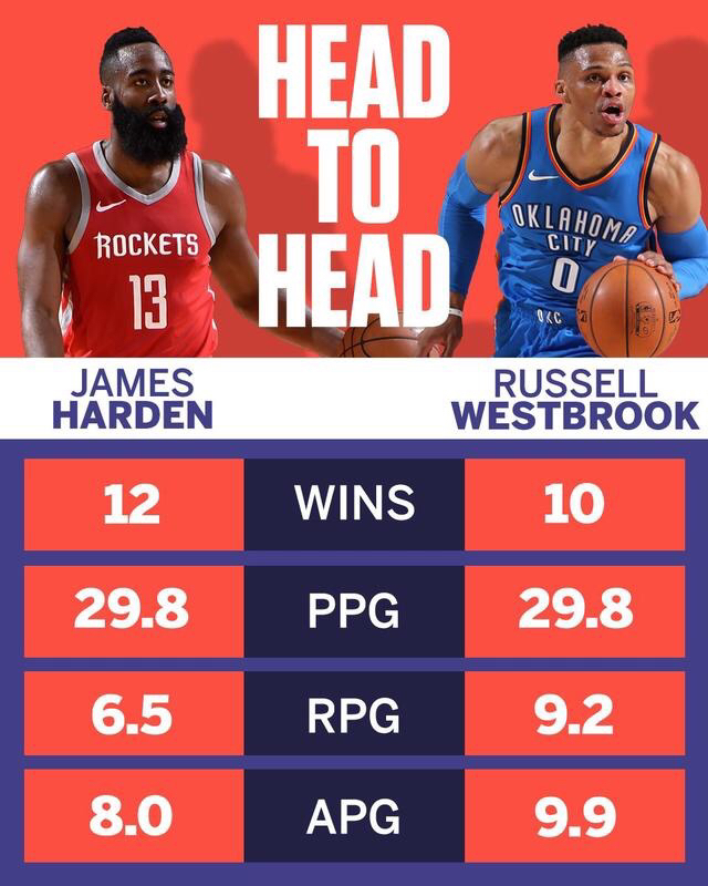 关于一场胜负难分的激烈对决即将上演！的信息