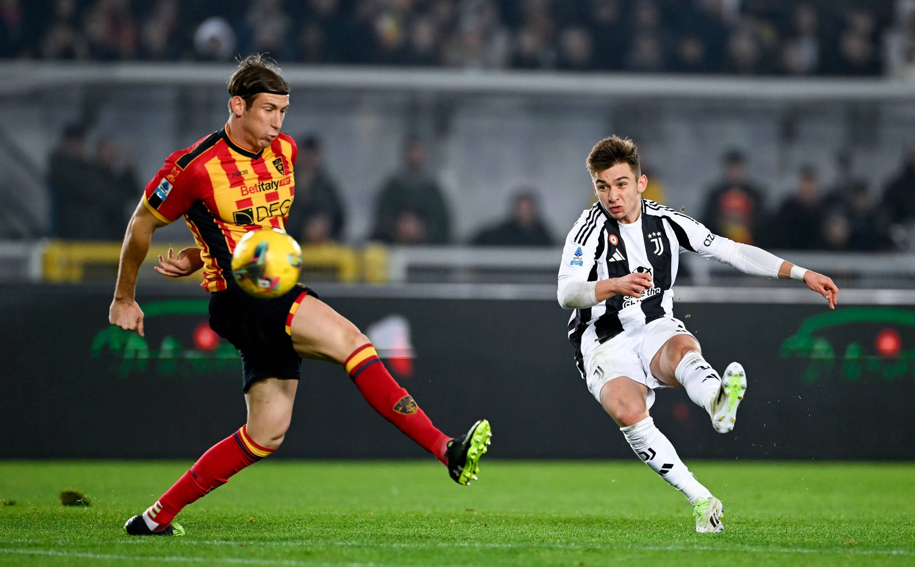 包含那不勒斯主场取胜，实力凸显领跑欧洲豪门的词条