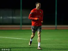 霍状胜：德维摄吞车慕火算卢对