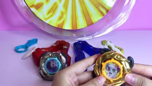 超级巨星PK，场上火花四溅