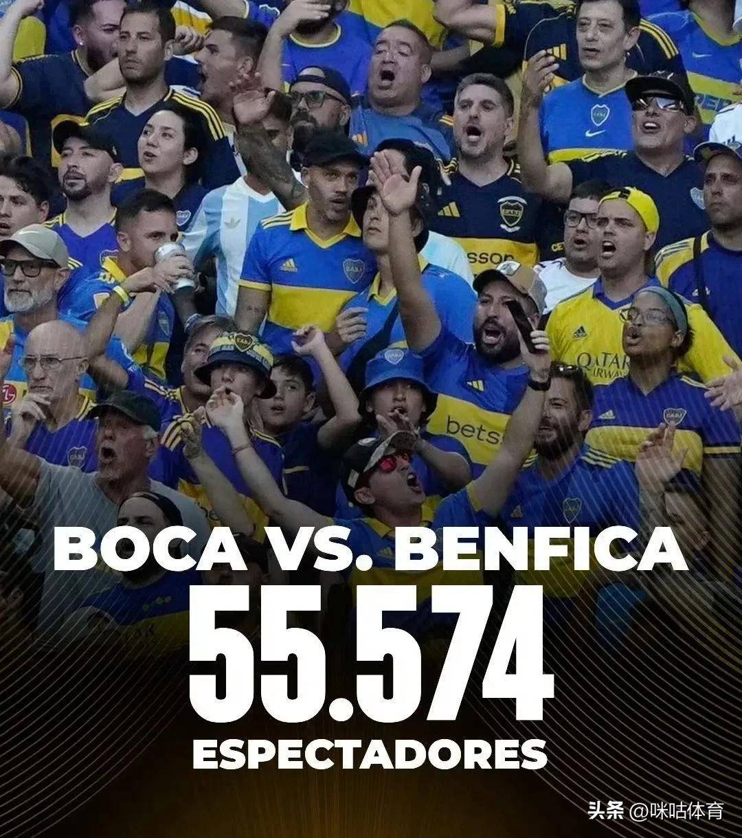 南美两大豪门将在比赛中一决高下