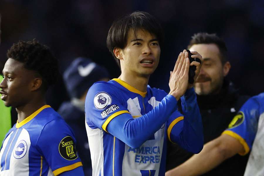 柏林赫塔豪取三分，继续保持连胜的简单介绍