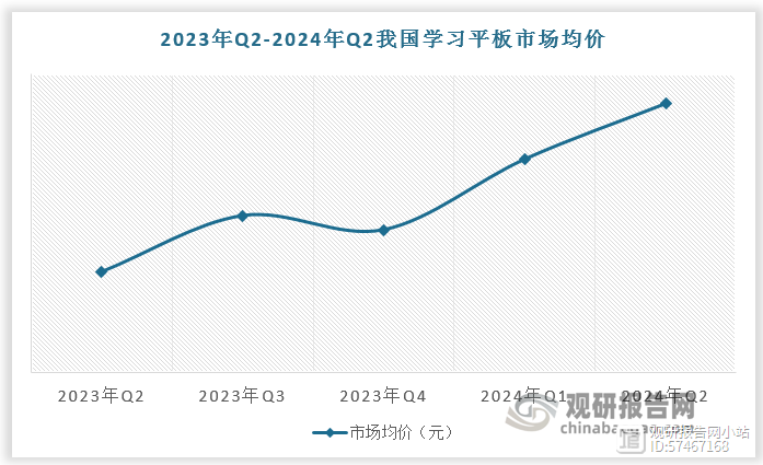 北爱尔兰大胜希腊，欧预赛排名显著上升的简单介绍