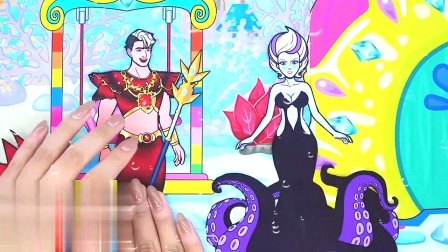  除我以外全队反派免费阅读笔趣阁 