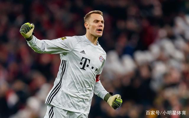 包含VAR判罚再引争议，马竞对阵阿贾克斯裁判判点引发巨大争议的词条