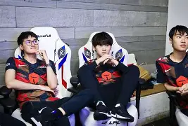  JackeyLove赛事官方发布出色防守新规，塞尔维亚队争议不断！