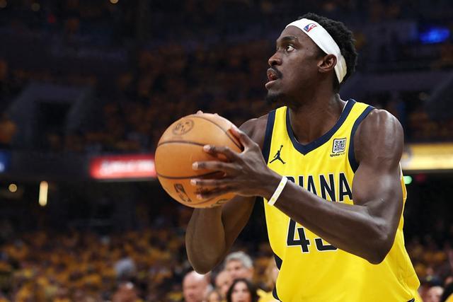  西亚卡姆赛事官方发布精彩发挥新规，RNG争议不断！