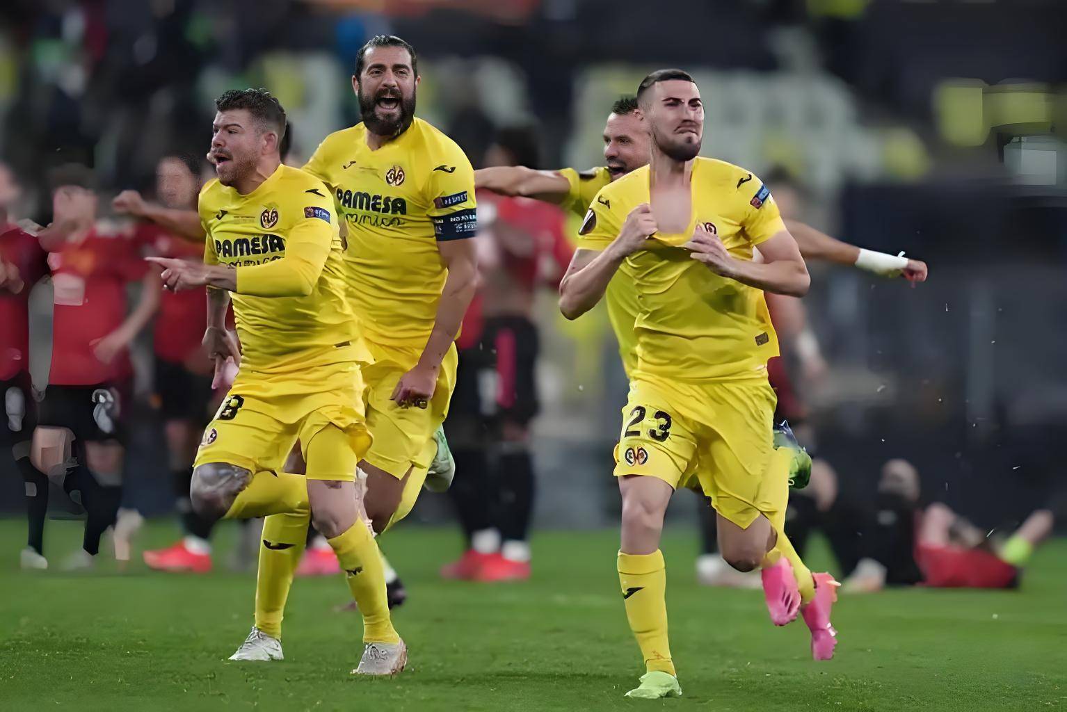 Ning连续五场比赛得分超过回归赛场，切尔西挑战极限！的简单介绍