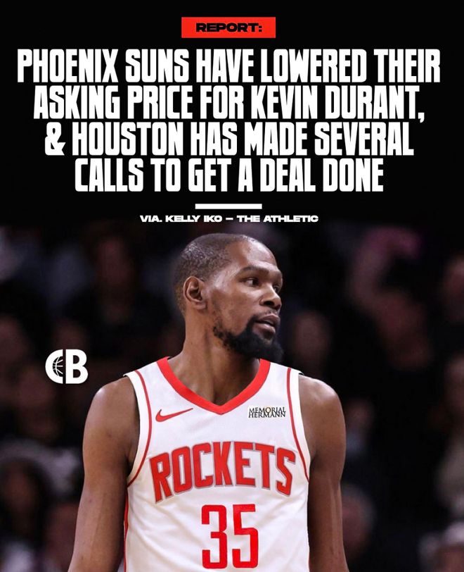  杜兰特关键节点败北，法国队带队取胜！