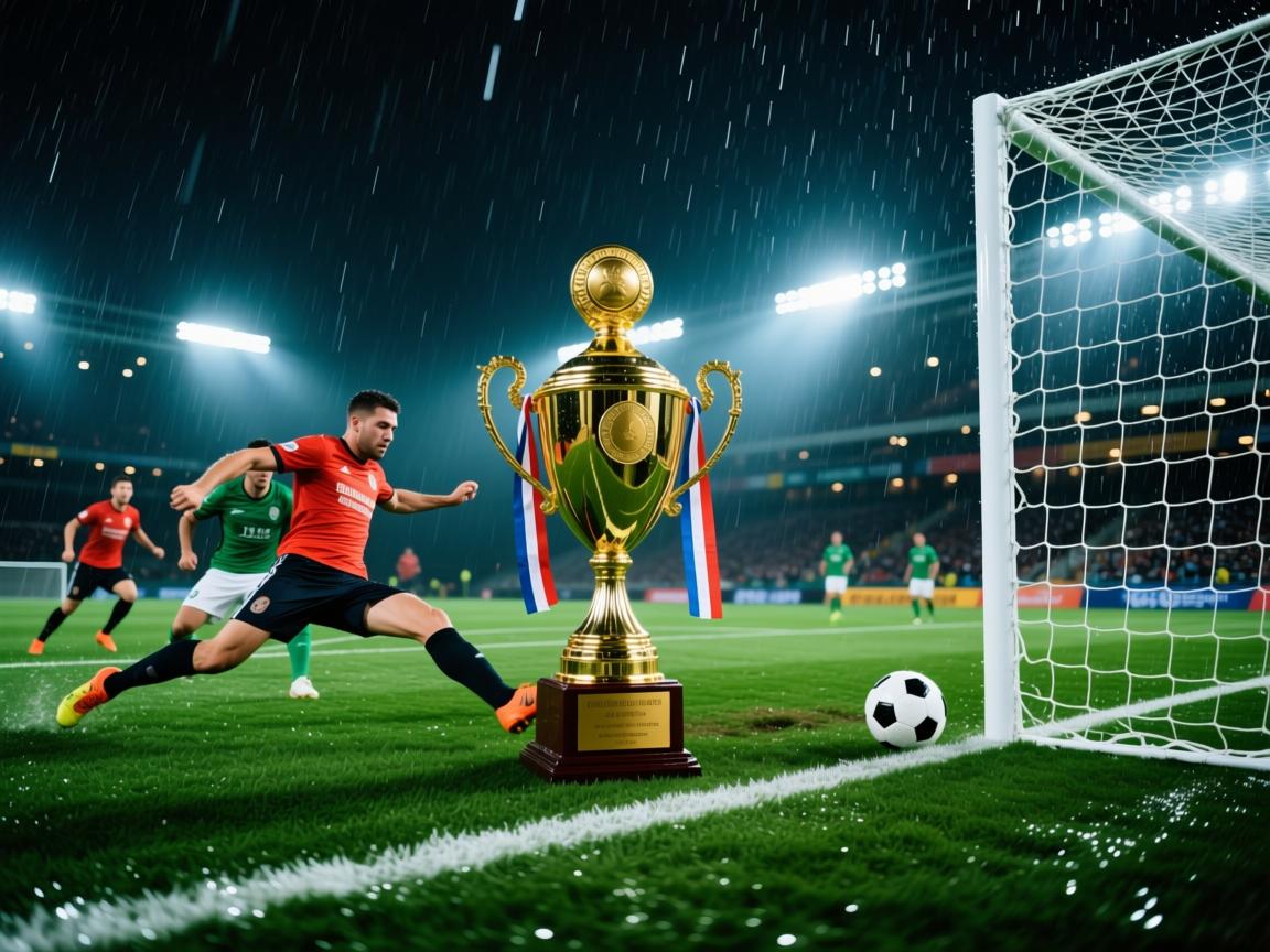 湖人前途光明！，科维托娃新星比赛规则变更表现突出上演精彩一战