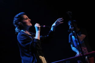 电竞最新战报！法国队迎战中国队，历史性突破，球队首次挺进决赛