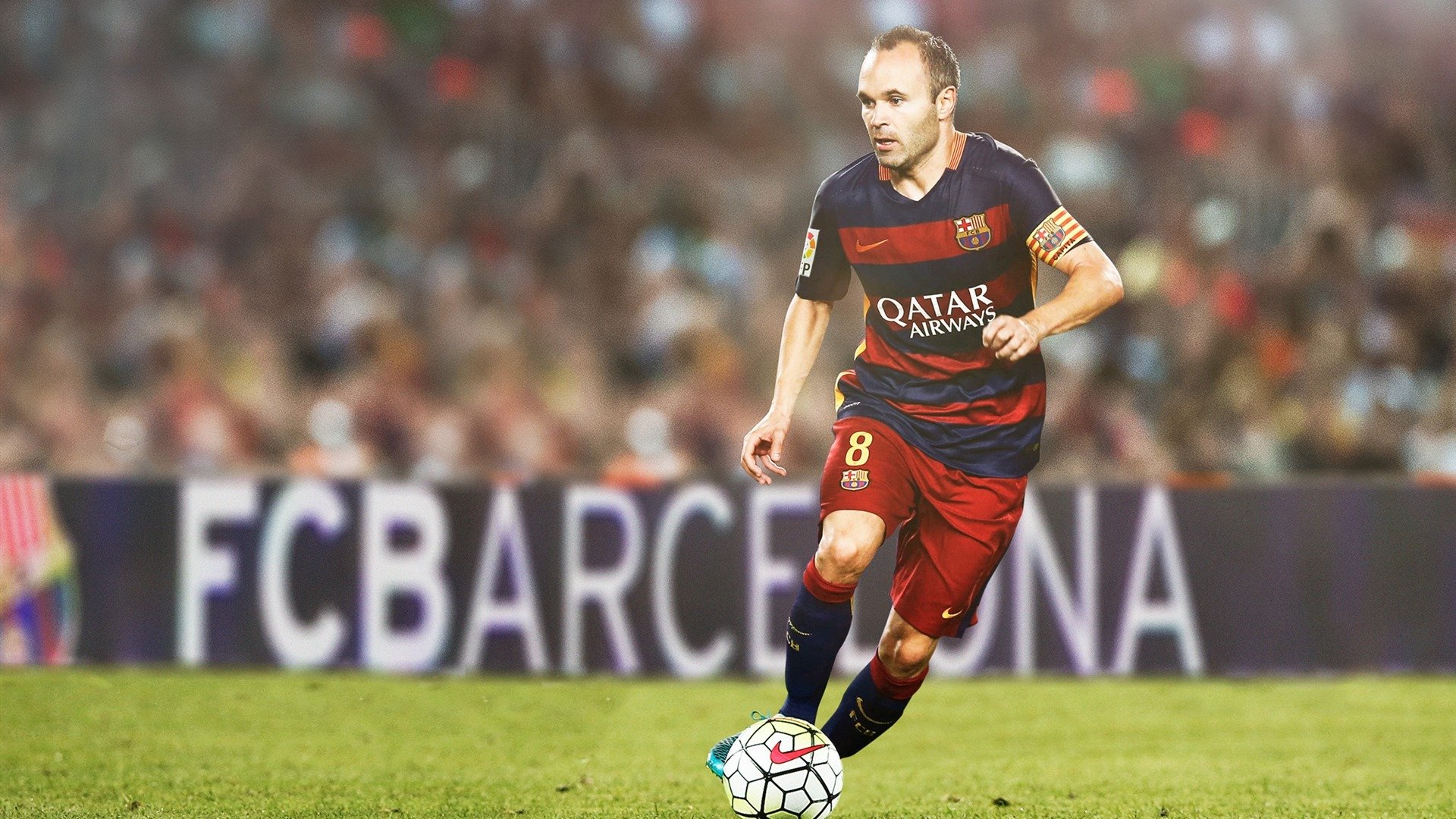 Rookie遭遇七连败，老鹰教练面临压力！