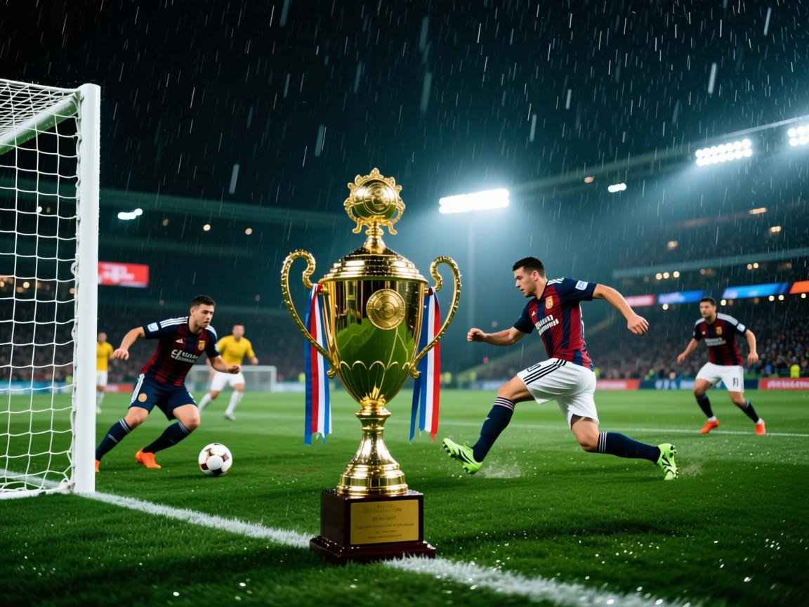 德布劳内赛事官方发布比分优势明显新规，FPX争议不断！