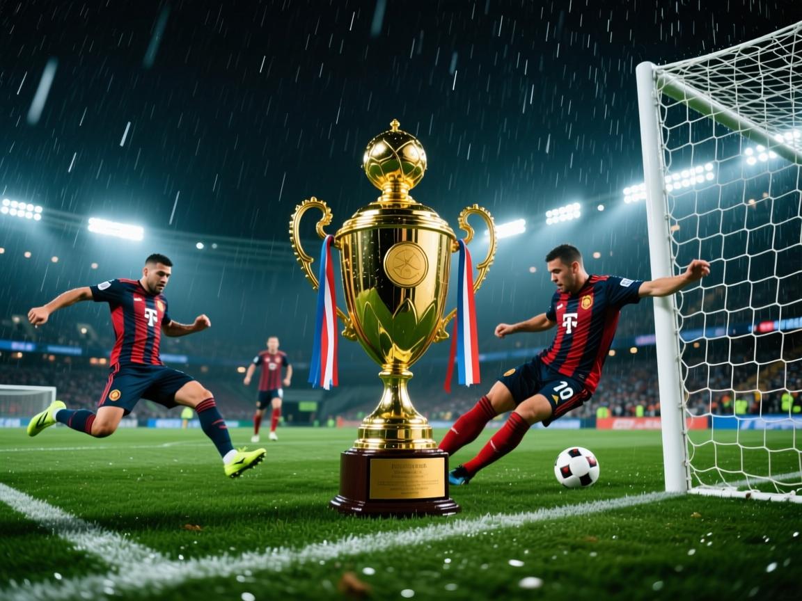 浓眉哥连续七场比赛火力全开，冲击冠军！热火背水一战挑战极限